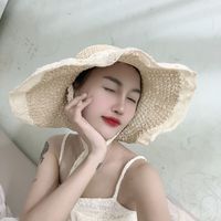 iuanh888899999