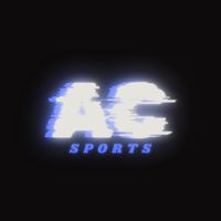 ac.sportsz