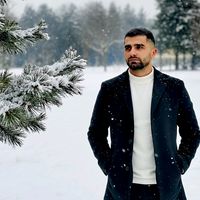 byhasanoff_841