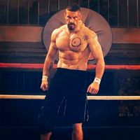 boyka_boyka5
