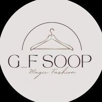 ffshop179