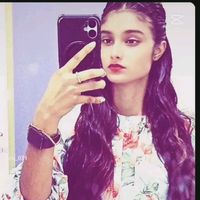 aniya._nx.7
