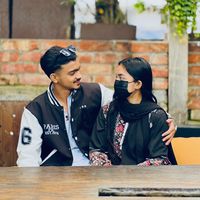 gp_couple