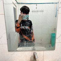 vannyuth7