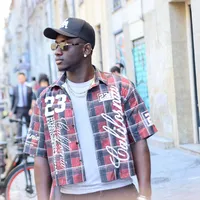 original sound - dloup4