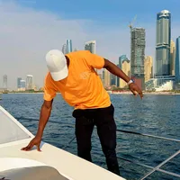 original sound - philip.generali