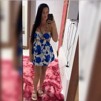 marcielecortez