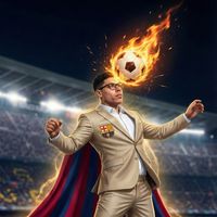josue.barca.live