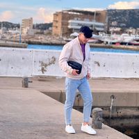 adam_k140