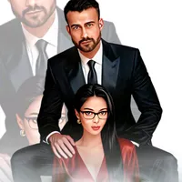 original sound - princess.siaki