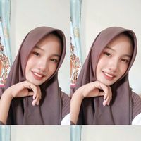 suara asli - dheaa