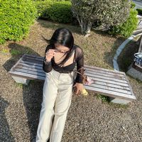 ning_nittaya