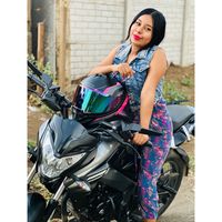 laflaquitahernandez00