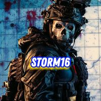 storm_edits16