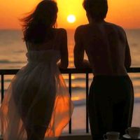 soniaabigailperezandrez