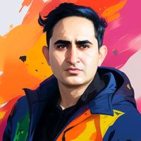 dr_aslamhayat
