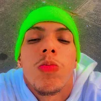 original sound - andiexpa