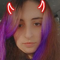 kateturcotte23