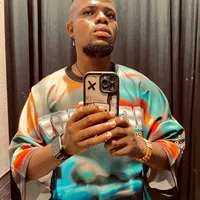 original sound - dada.kavino