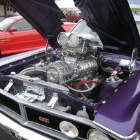 alltoughcars