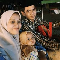 muhammadhafid_hayatullah