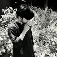 hey_ali72