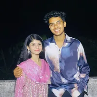 original sound - efa.fahim