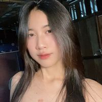 เสียงต้นฉบับ - wimolsiri Nampadid