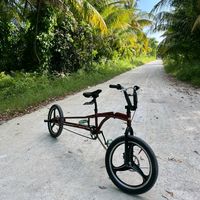 xhendell