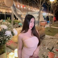 ladymizii