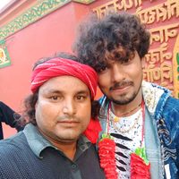 singer_bhola_sharma