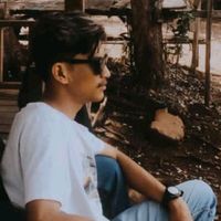 suara asli - badut global