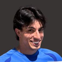 juanessuarezo