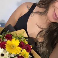 alejandraperez310