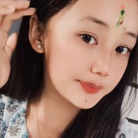 rosnag1