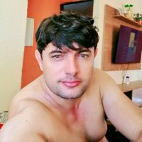 paulo9p