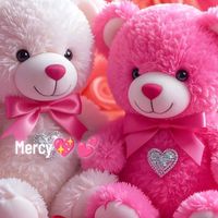 usermercy405