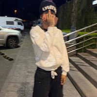 sonido original