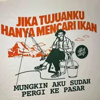 original sound - hansalan820