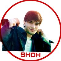 shohmusik