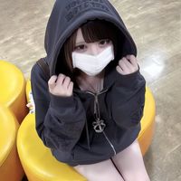 オリジナル楽曲 - 榊