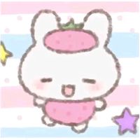 user3221581481031