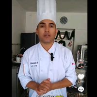 empanaditochef