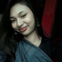 doli.roy96