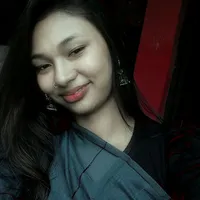 original sound - doli.roy96