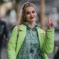 mayabjane5