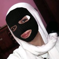 el_snasenoo_77