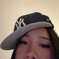 original sound - gwenllianh