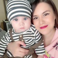karlii_89