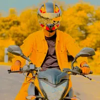 original sound - sikari774